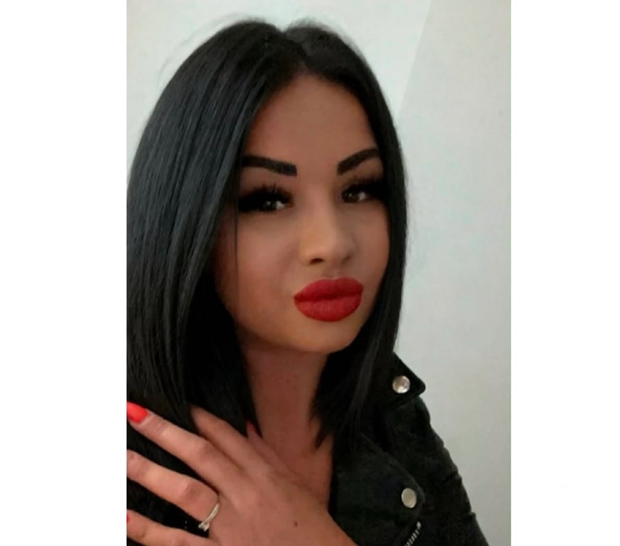 Escorts Dorset Bournemouth, Christchurch and Poole - Photos for 🔞💣 ALEXA 💣🔞 BOURNEMOUTH 🔞