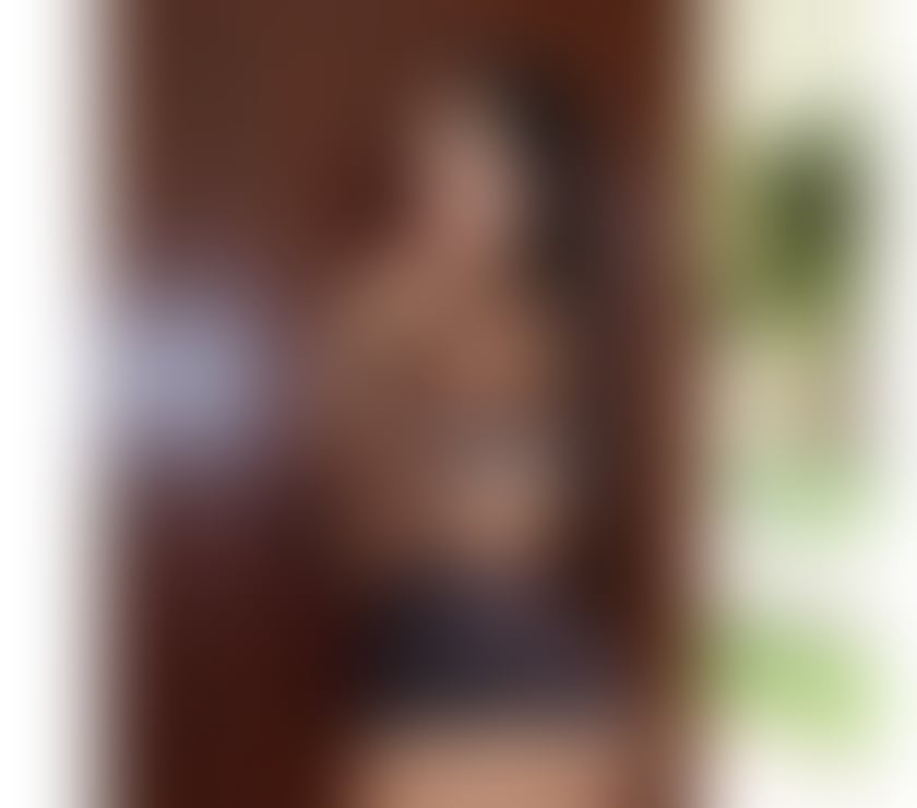 Escorts Lincolnshire Lincoln - Photos for Jade🇧🇷Brazilian girl🥂best experience
