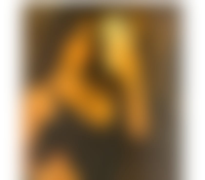 Escorts Lincolnshire Lincoln - Photos for Jade🇧🇷Brazilian girl🥂best experience
