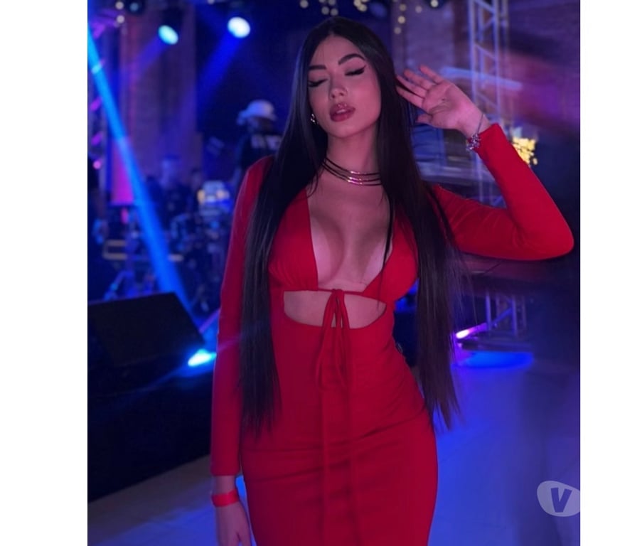Escorts Lincolnshire Lincoln - Photos for Jade🇧🇷Brazilian girl🥂best experience
