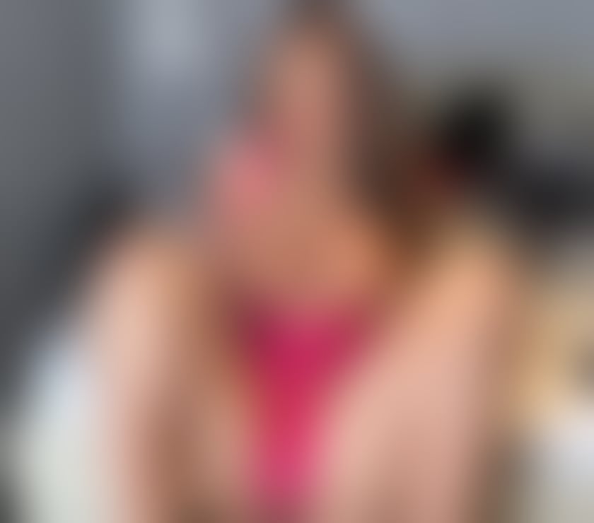 Escorts Buckinghamshire Marlow - Buckinghamshire - Photos for Sexy blondex full gfe X Owo&kiss🍭best bj in&out24.7