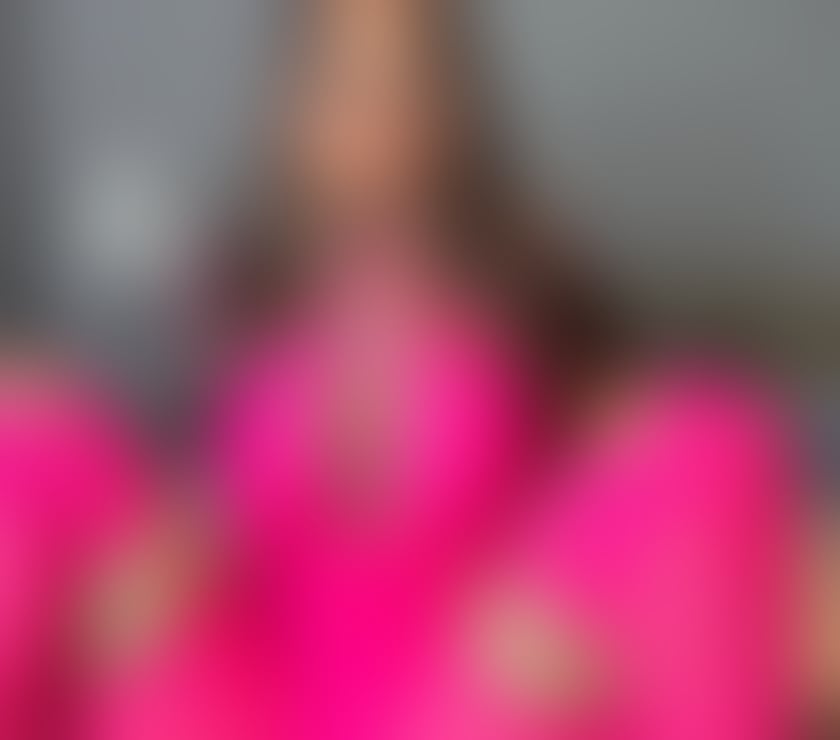 Escorts Buckinghamshire Marlow - Buckinghamshire - Photos for Sexy blondex full gfe X Owo&kiss🍭best bj in&out24.7