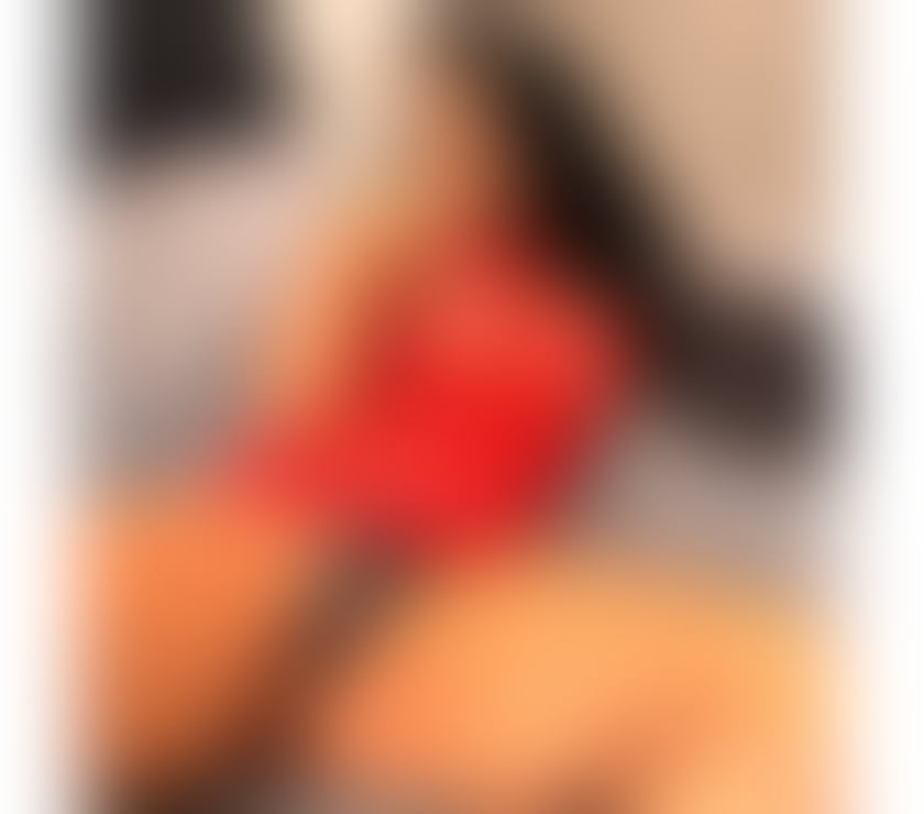 Escorts South West London Richmond upon Thames - Photos for Renata seweet 💕❤️Domintation 😈Party 🥳GFE