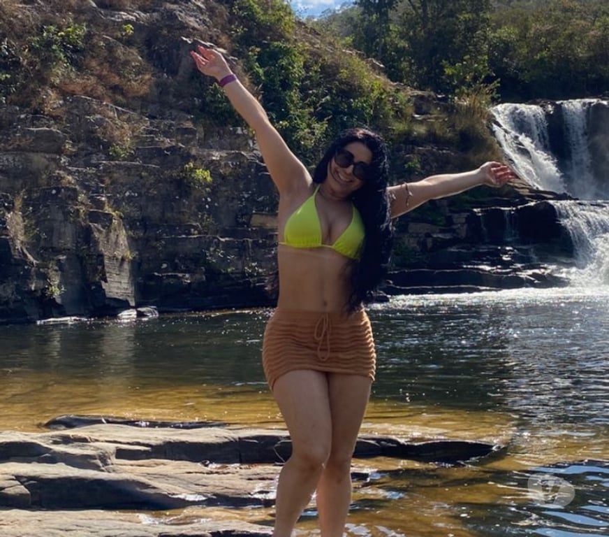 Escorts South West London Richmond upon Thames - Photos for Renata seweet 💕❤️Domintation 😈Party 🥳GFE