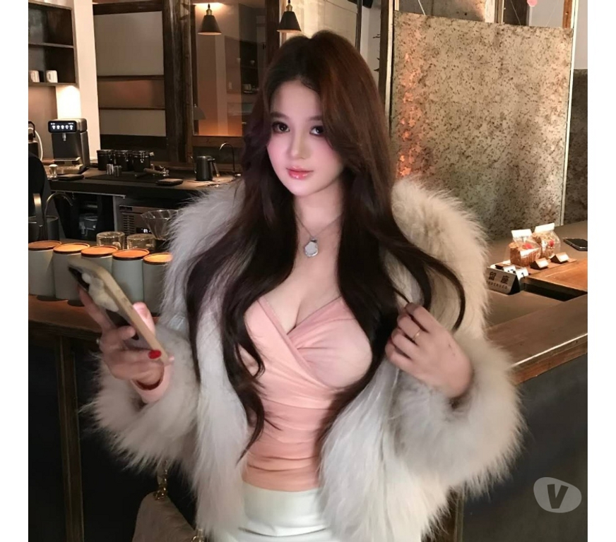 Escorts York York City Centre - York - Photos for Premium💋Asian Top Escort💋York 07984733012