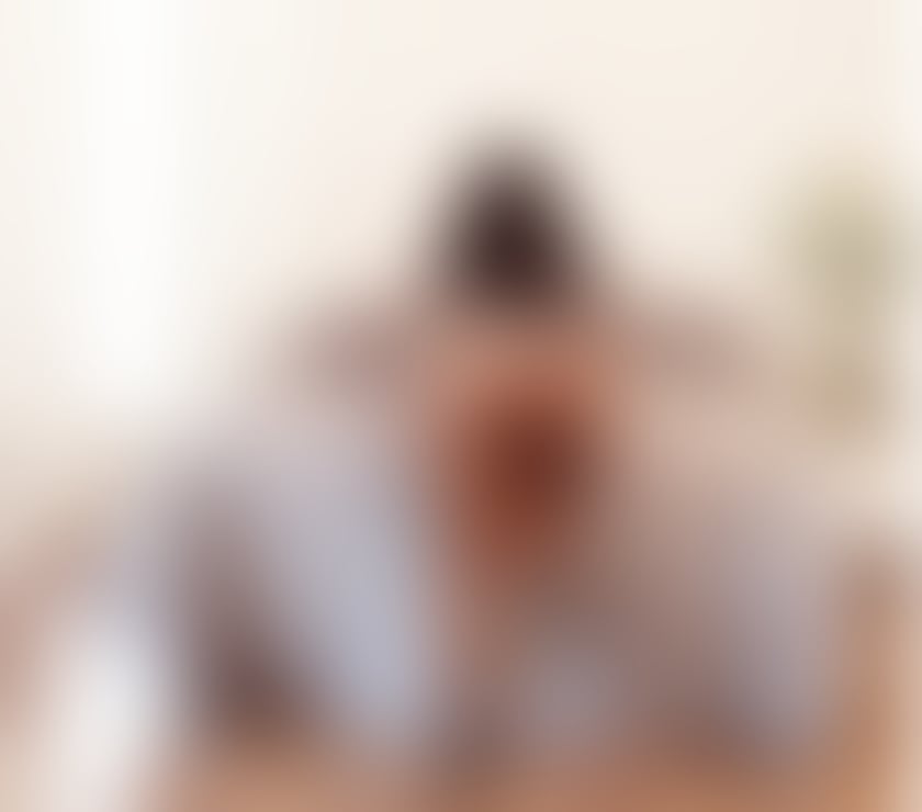 Escorts West London Hillingdon - Photos for 💚💚PATRICIA SEXY LADY💚 BRAZILIAN ONLY 💚💚