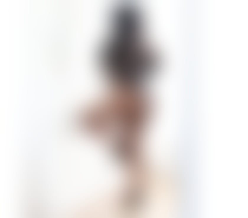 Escorts West London Hillingdon - Photos for 💚💚PATRICIA SEXY LADY💚 BRAZILIAN ONLY 💚💚