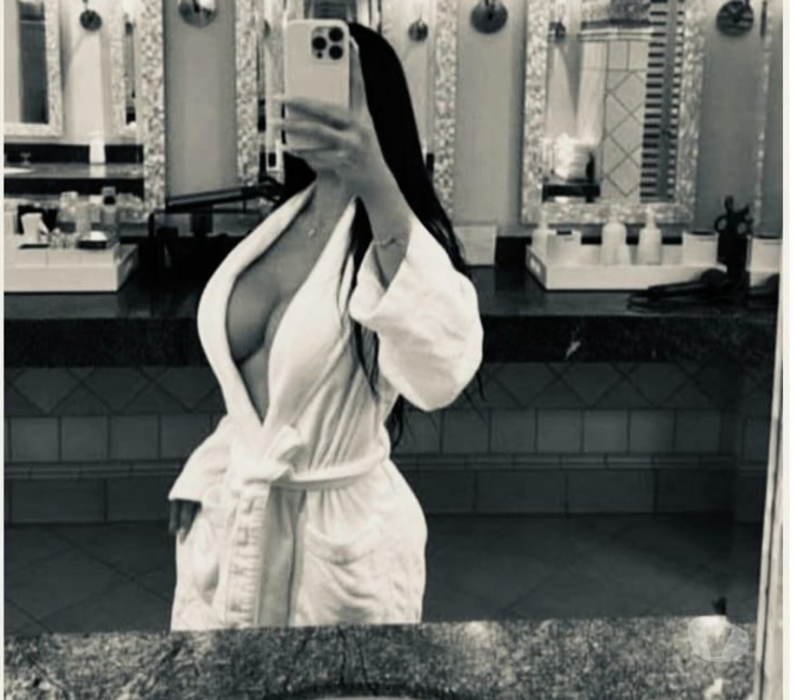Escorts West London Hillingdon - Photos for 💚💚PATRICIA SEXY LADY💚 BRAZILIAN ONLY 💚💚