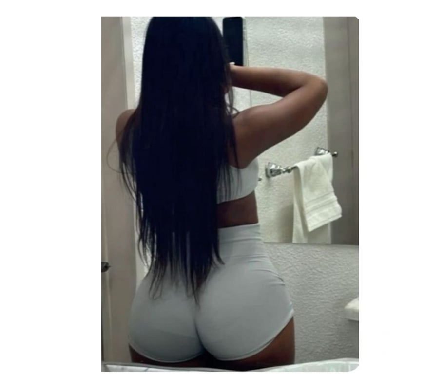 Escorts West London Hillingdon - Photos for 💚💚PATRICIA SEXY LADY💚 BRAZILIAN ONLY 💚💚