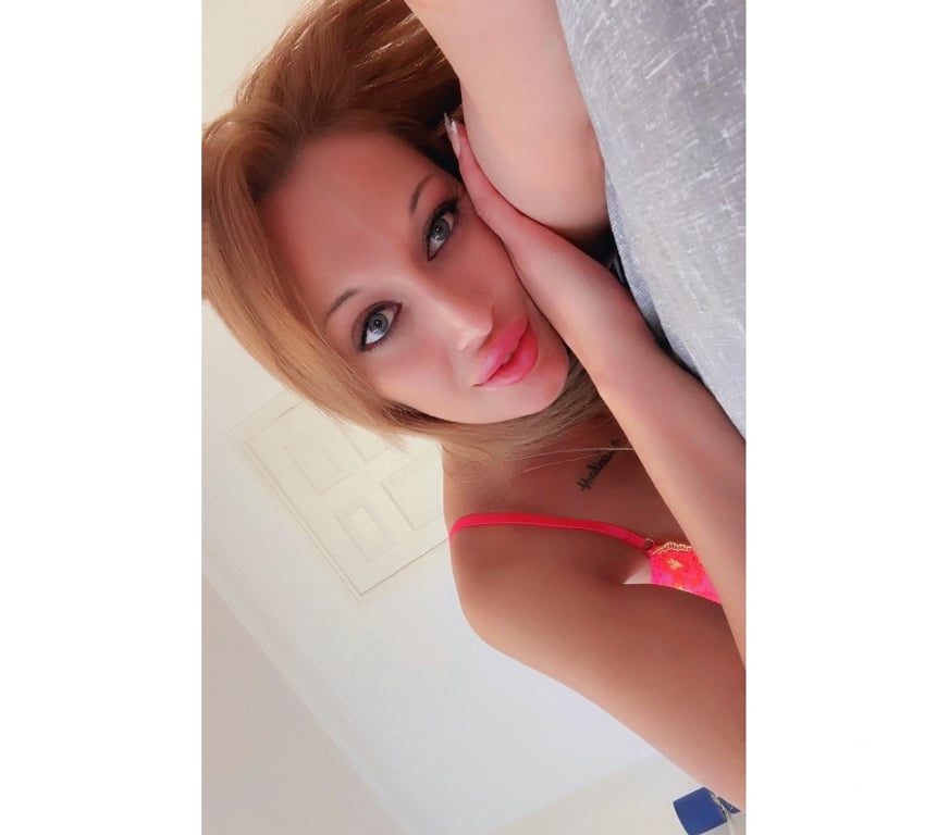 Escorts West London Hillingdon - Photos for REGINA 💋 GFE F.kiss 😘 BEST BJ 💦 CIM INCLUDED