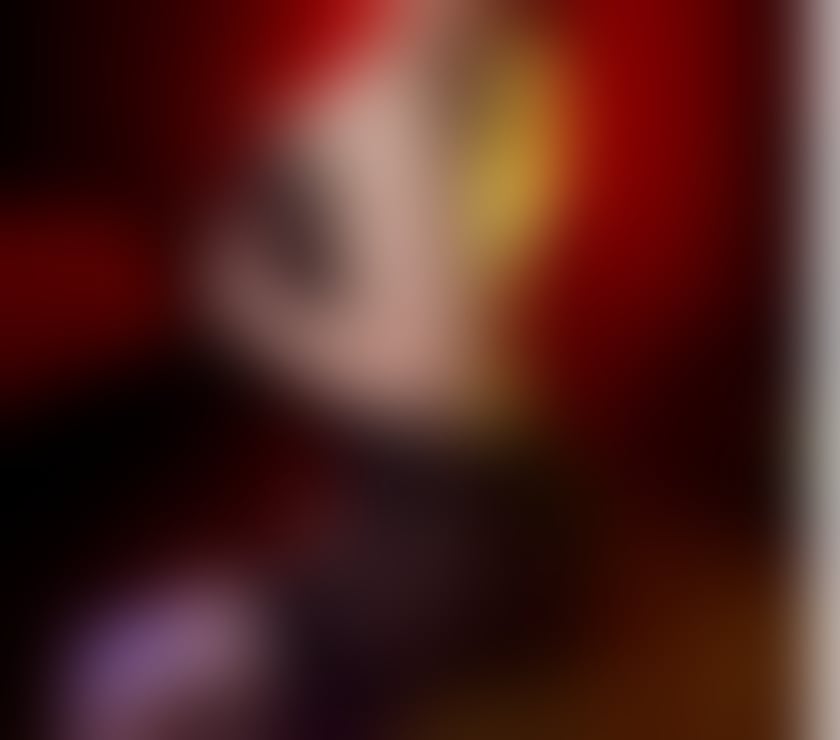 Escorts Aberdeen Aberdeen City Centre - Aberdeen - Photos for New 💦Best-oWo-KiSing No Rush ❤️❤️❤️