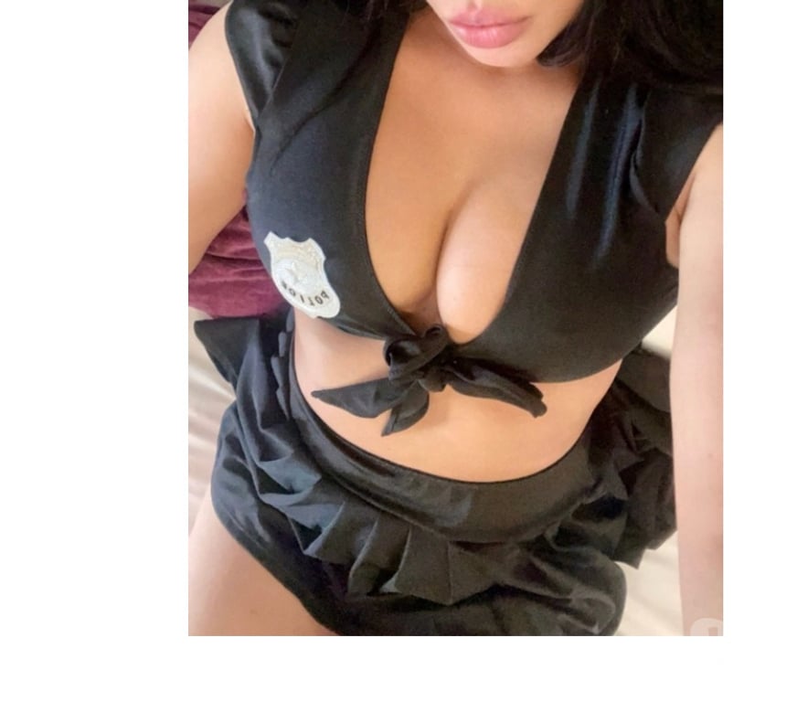 Escorts Surrey Spelthorne - Photos for PAKISTANI SAMIA ALI 🇬🇧🇵🇰🍑🍆💦😜💋