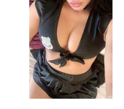 Escorts Stanwell Spelthorne - Photos for PAKISTANI SAMIA ALI 🇬🇧🇵🇰🍑🍆💦😜💋
