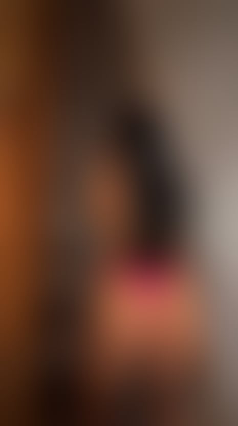 Escorts Essex Brentwood - 