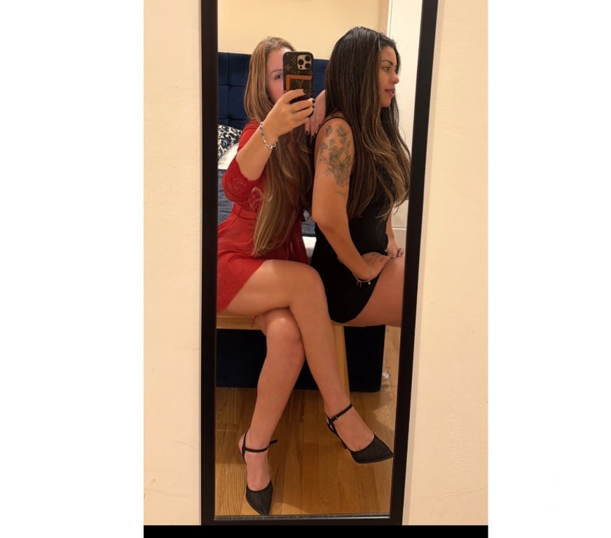 Escorts Essex Brentwood - Photos for 🇧🇷PARTY 🥂2 BRAZILIAN 🇧🇷 PARTY 🥂