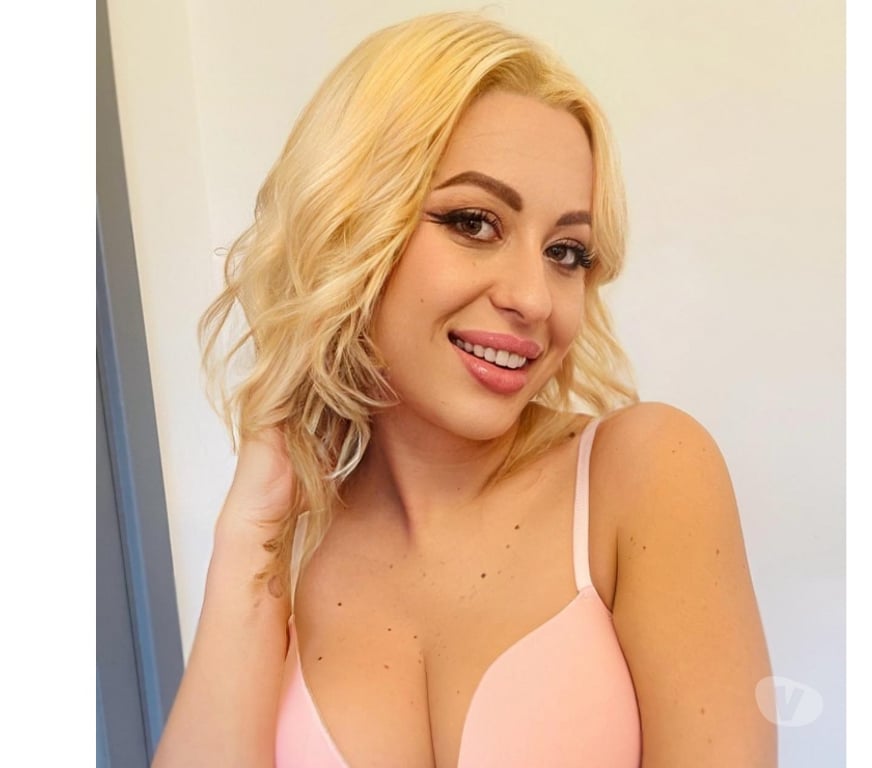 Escorts South Yorkshire Sheffield - Photos for 🩷🩷Sweet Mia🩷🩷