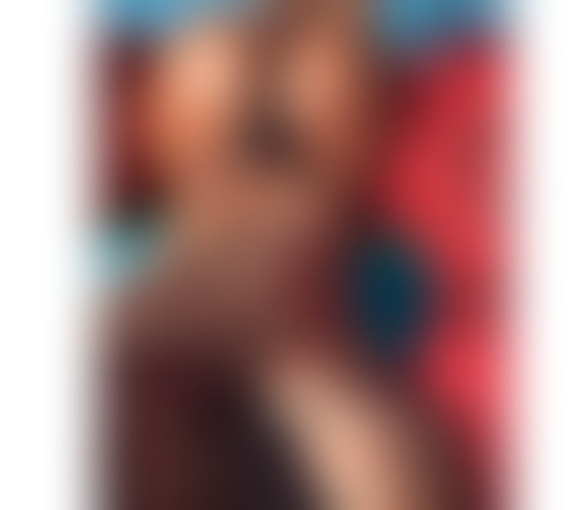 Escorts Glasgow Glasgow City Centre - Glasgow - Photos for New Girl In Town 💋