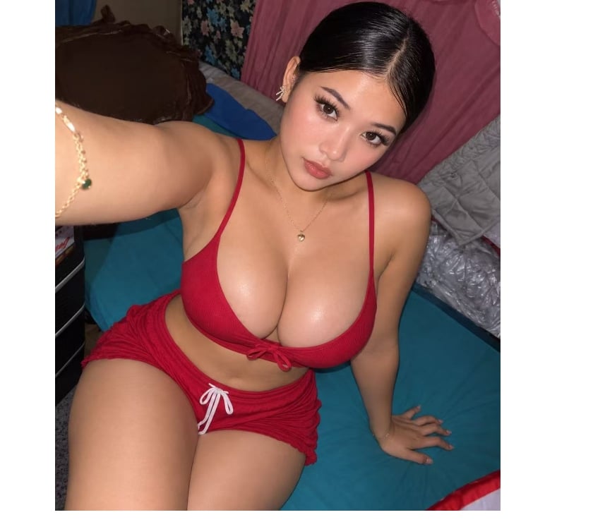 Photos for Asian Escort Hot Sweet