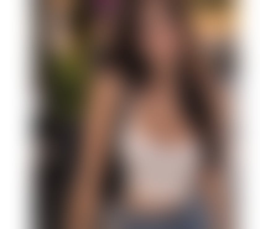 Oxford City Centre - Oxford — Asian Escort Hot Sweet