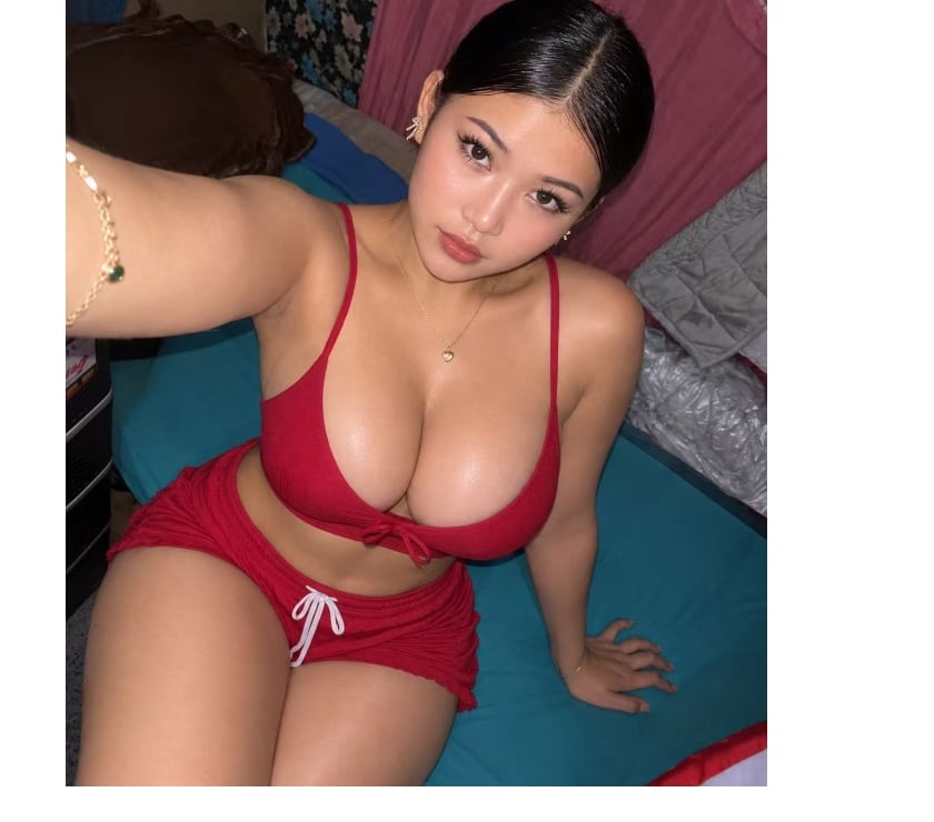 Escorts Oxfordshire Oxford - Photos for Asian Escort Hot Sweet