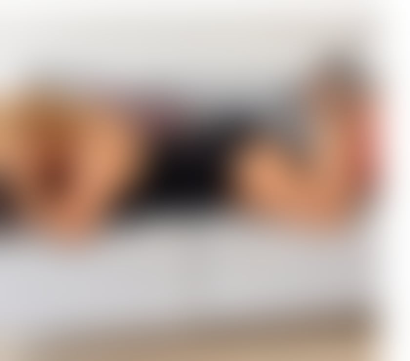 Escorts Hertfordshire Welwyn Hatfield - Photos for Yailin Party 🔥 Latin Lady