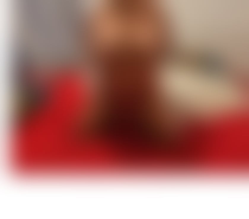 Escorts Hertfordshire Welwyn Hatfield - Photos for Yailin Party 🔥 Latin Lady