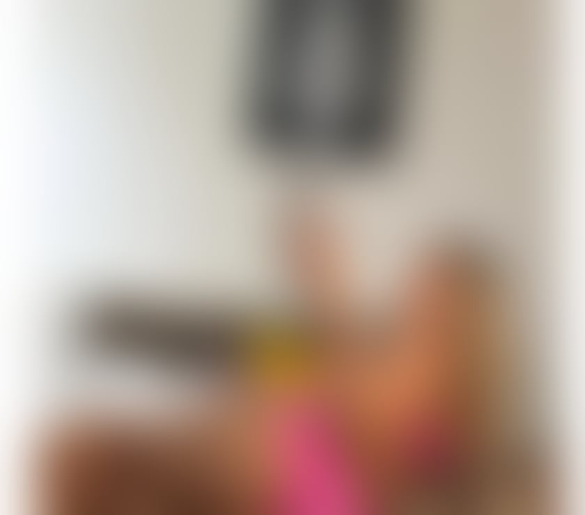 Escorts Merseyside Saint Helens - Photos for Lexy💥Best and Special💕New On Town🥂Party