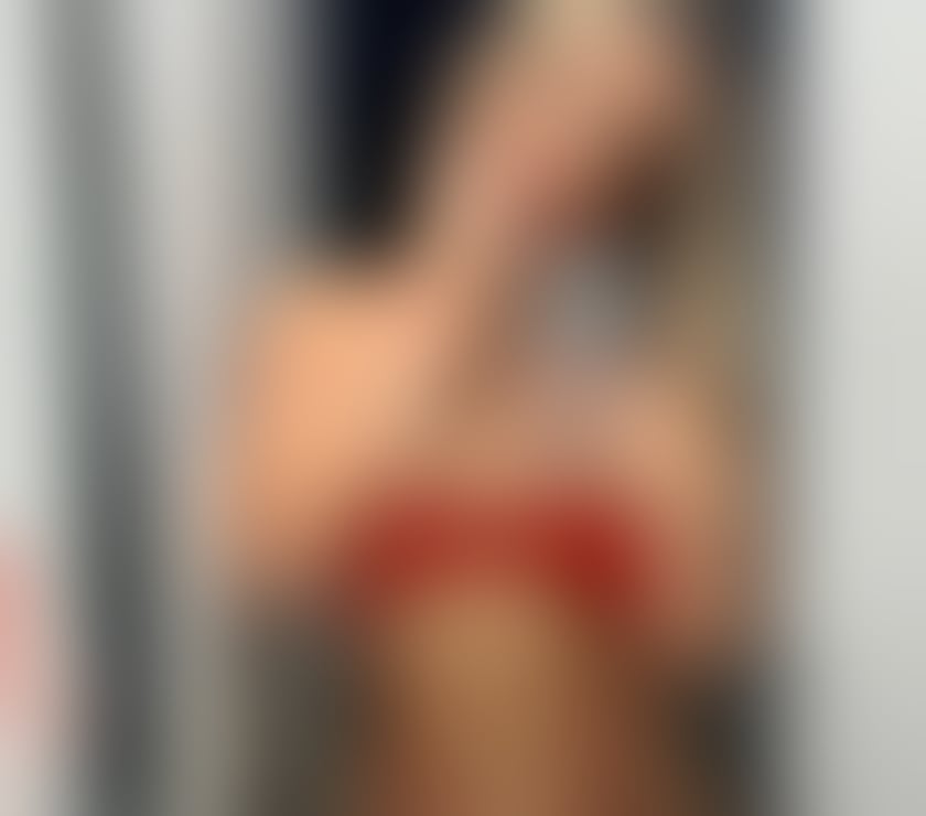 Escorts Merseyside Saint Helens - Photos for Lexy💥Best and Special💕New On Town🥂Party