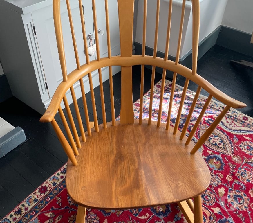 Furniture Essex Brentwood - Photos for Ercol rocking chair