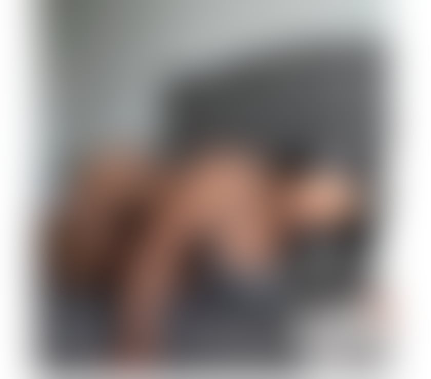 Escorts Dorset Bournemouth, Christchurch and Poole - Photos for 🇧🇷🥂VIVIANE BRAZILIAN🥂🇧🇷