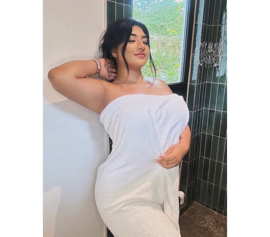 Escorts Dorset Bournemouth, Christchurch and Poole - Photos for 🇧🇷🥂VIVIANE BRAZILIAN🥂🇧🇷