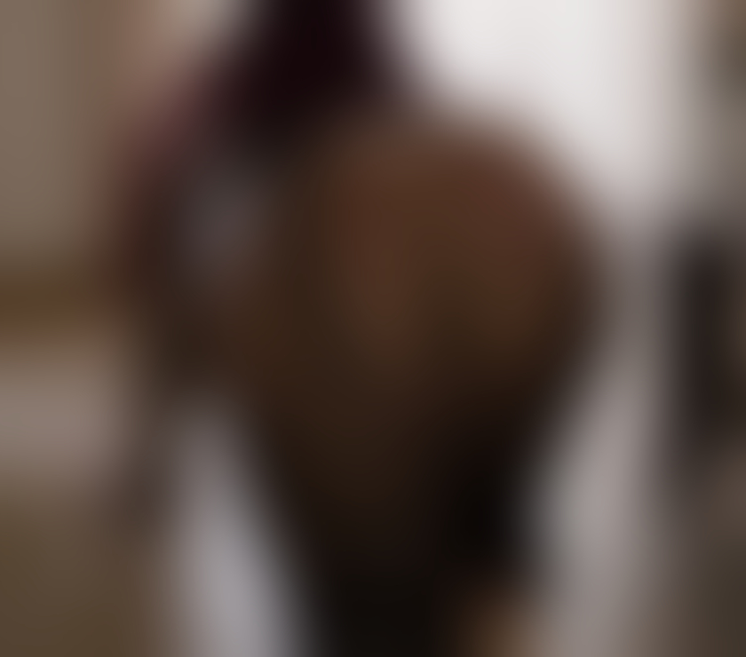 Escorts Belfast Belfast City Centre (South) - Belfast - Photos for SWEETY BBW VICKY🔥🍯💖🌹