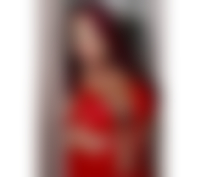 Escorts Belfast Belfast City Centre (South) - Belfast - Photos for SWEETY BBW VICKY🔥🍯💖🌹