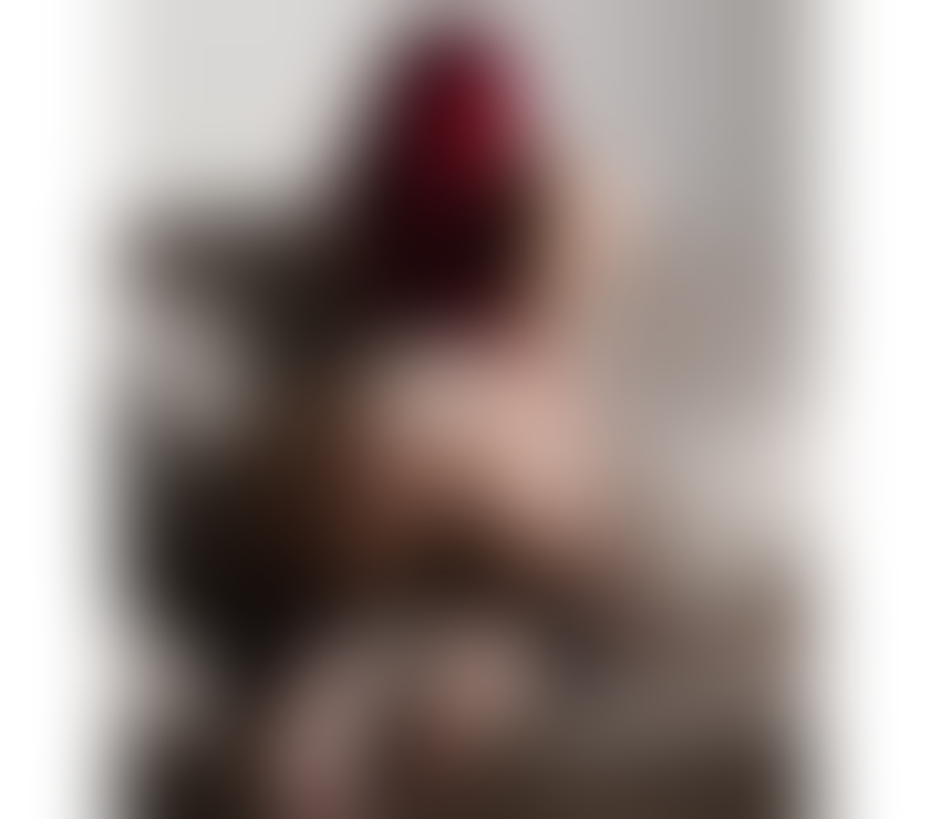 Escorts Belfast Belfast City Centre (South) - Belfast - Photos for SWEETY BBW VICKY🔥🍯💖🌹