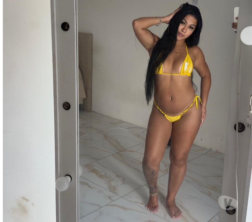 Escorts West London Hillingdon - Photos for Margot PERFECT BODY, CALM AND SEXY 😈✨