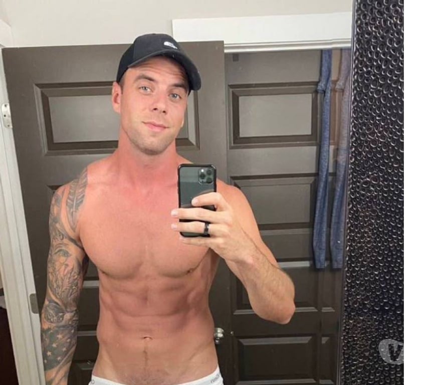  Gay massage Belfast Belfast City Centre (South) - Belfast - Photos for relaxing male massage experience telegram @pont1980
