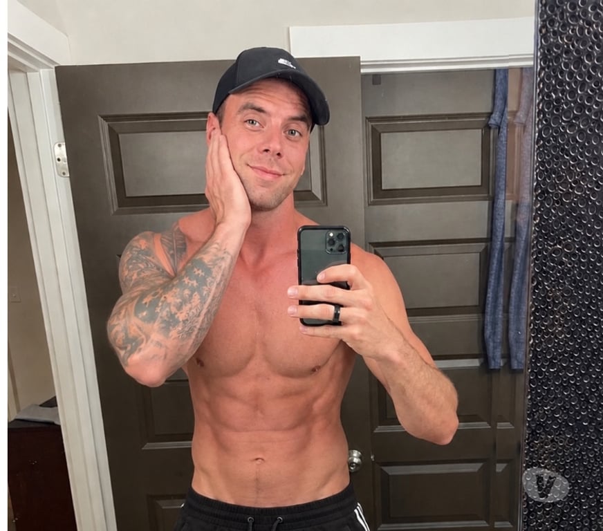  Gay massage Belfast Belfast City Centre (South) - Belfast - Photos for relaxing male massage experience telegram @pont1980