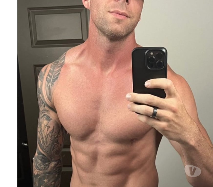  Gay massage Belfast Belfast City Centre (South) - Belfast - Photos for relaxing male massage experience telegram @pont1980