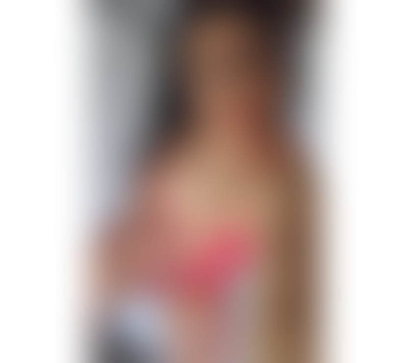 Escorts Glasgow Glasgow City Centre - Glasgow - Photos for Eliza sexy party girl 07459460557