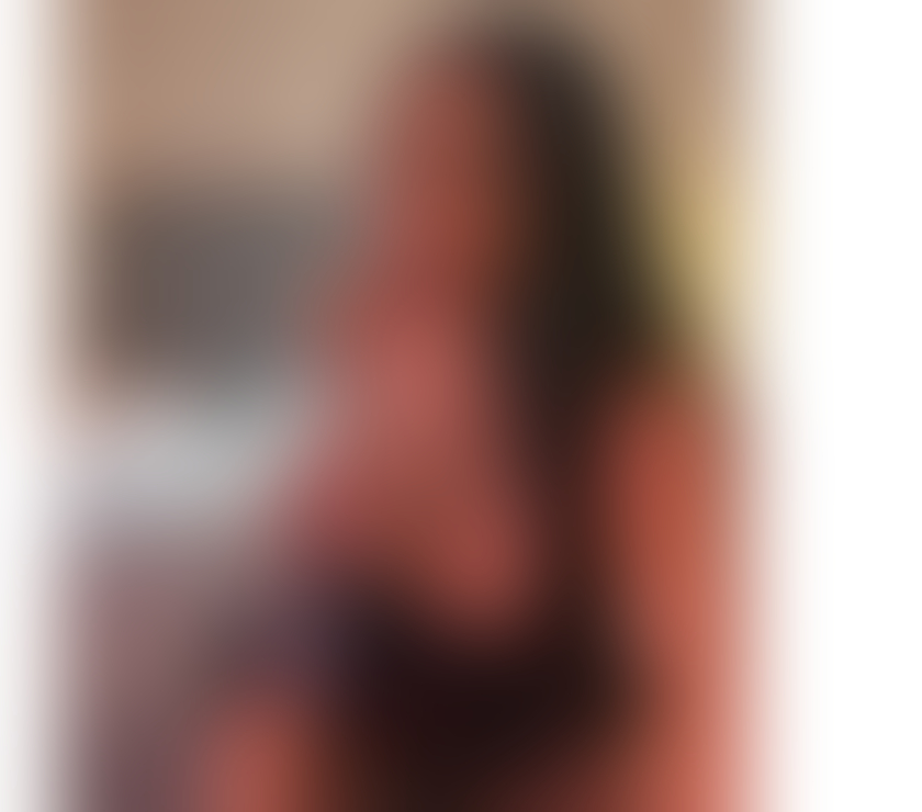 Escorts Glasgow Glasgow City Centre - Glasgow - Photos for Eliza sexy party girl 07459460557