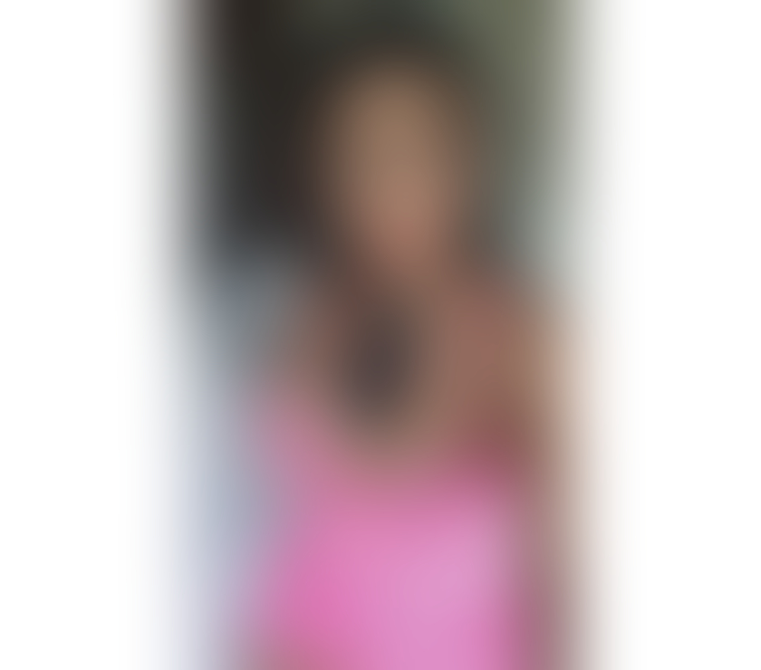 Escorts Glasgow Glasgow City Centre - Glasgow - Photos for Eliza sexy party girl 07459460557