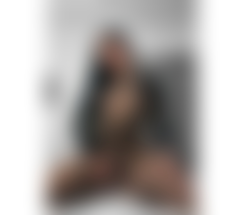 Escorts Glasgow Glasgow City Centre - Glasgow - Photos for Eliza sexy party girl 07459460557