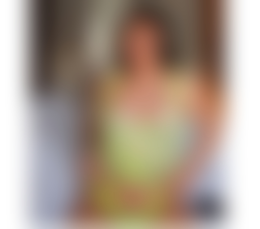 Escorts Glasgow Glasgow City Centre - Glasgow - Photos for Eliza sexy party girl 07459460557