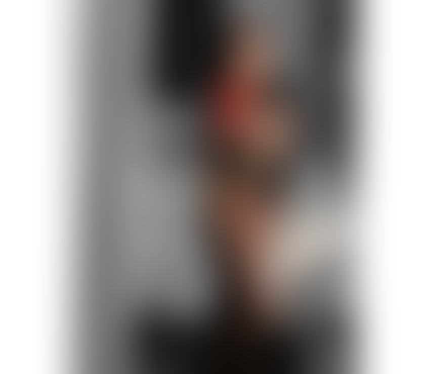 Escorts Glasgow Glasgow City Centre - Glasgow - Photos for Eliza sexy party girl 07459460557
