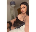 Glasgow City Centre - Glasgow โ Eliza sexy party girl 07459460557