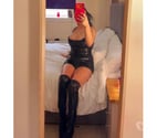 Eliza sexy party girl 07459460557