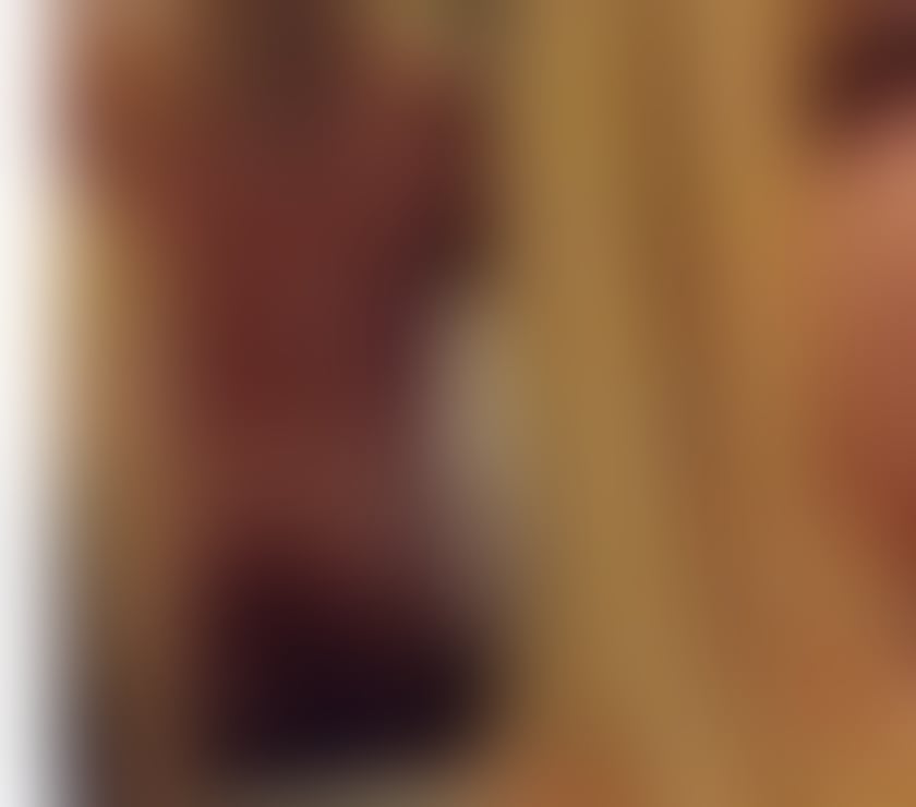  Gay massage East London Leyton - East London - Photos for Hi Guys, Crossdresser of closet