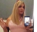 Abbey Road - North West London — Hi Guys, Crossdresser of closet