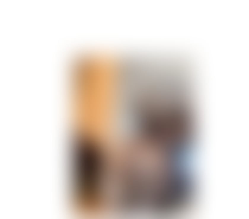Escorts Greater Manchester Wigan - Photos for Dark african chokolate
