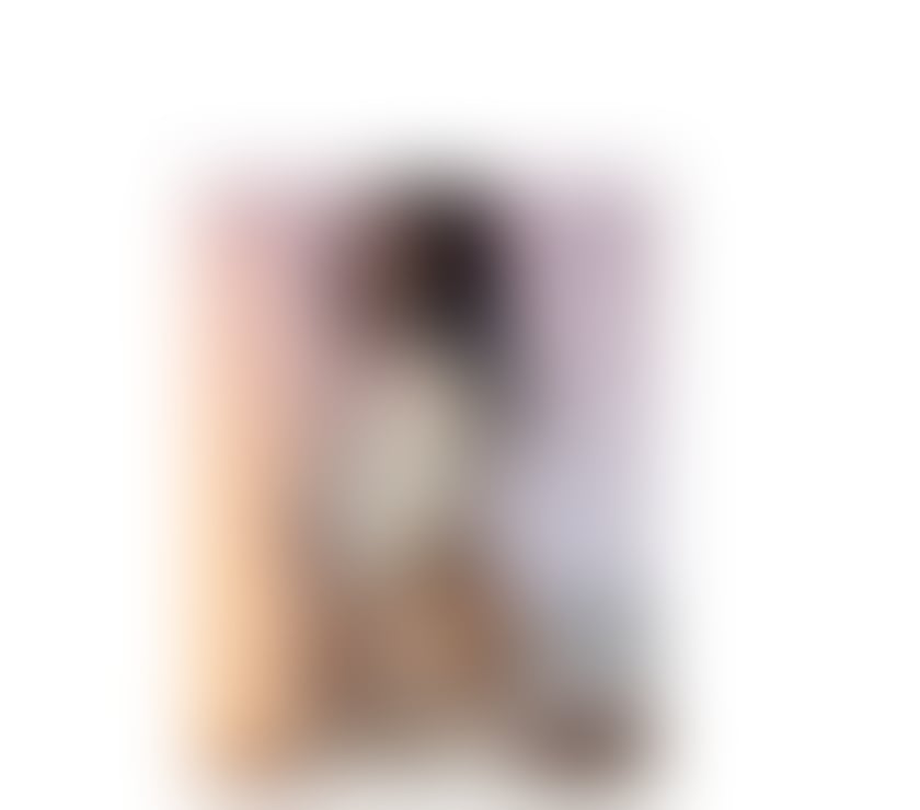 Escorts Greater Manchester Wigan - Photos for Dark african chokolate